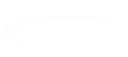 3X Computer